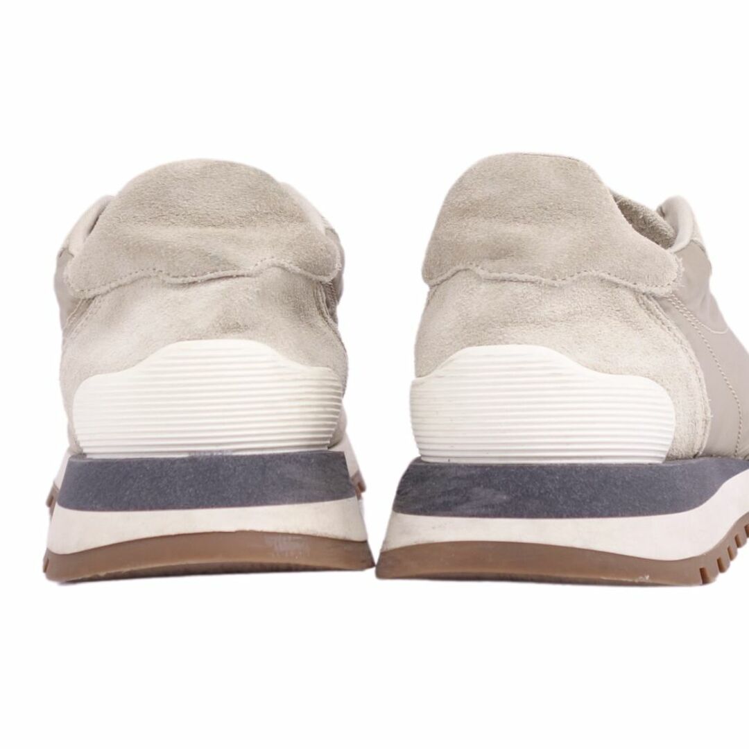 BRUNELLO CUCINELLI - ブルネロクチネリ BRUNELLO CUCINELLI BRUNELLO CUCINELLI - ブルネロクチネリ BRUNELLO CUCINELLI