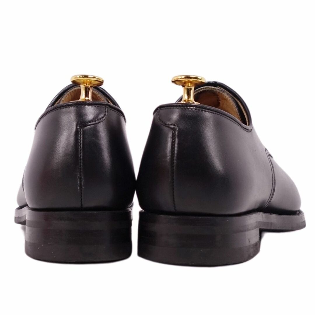 Crockett&Jones - 美品 クロケット&ジョーンズ Crockett&Jones Crockett&Jones - 美品 クロケット&ジョーンズ Crockett&Jones