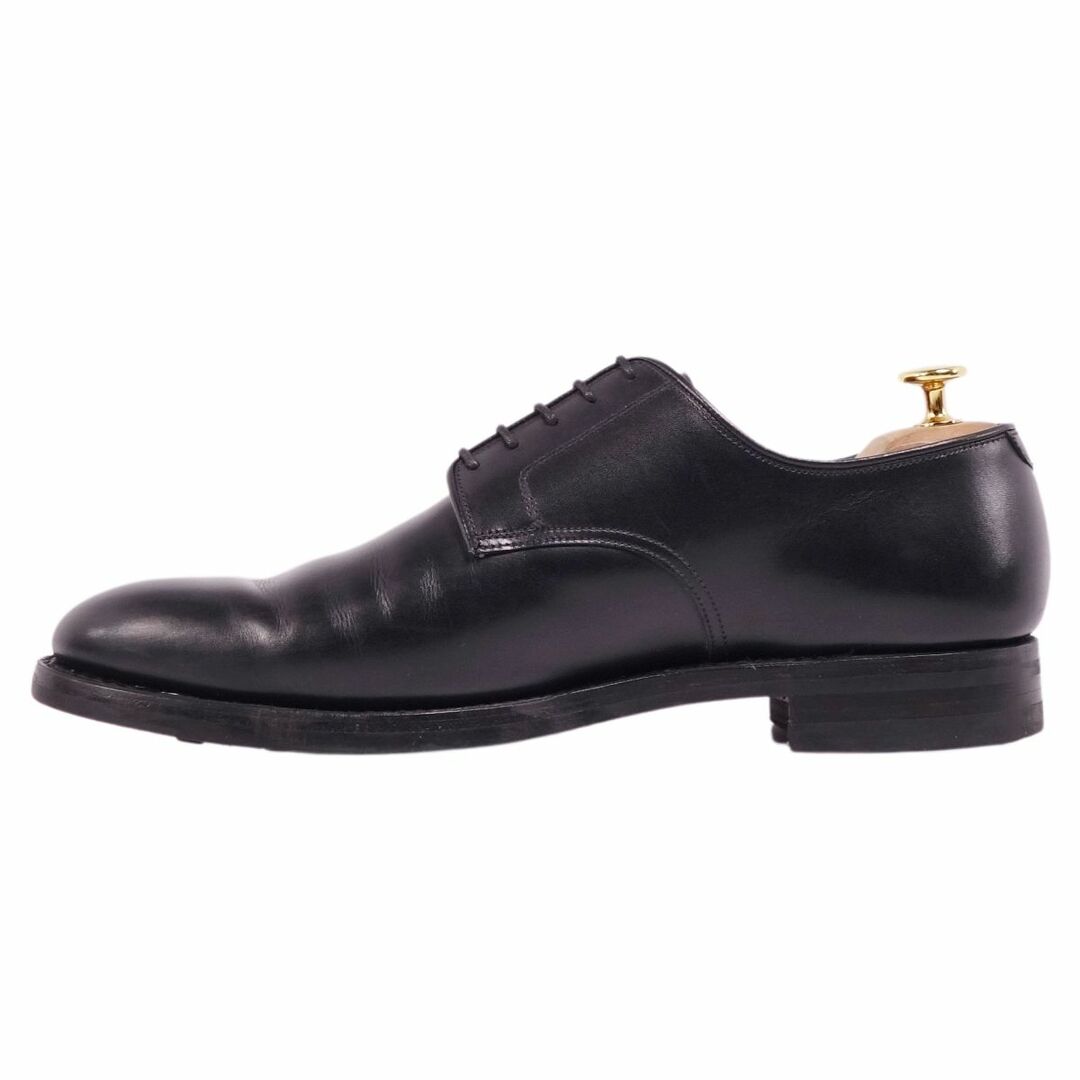 Crockett&Jones - 美品 クロケット&ジョーンズ Crockett&Jones Crockett&Jones - 美品 クロケット&ジョーンズ Crockett&Jones