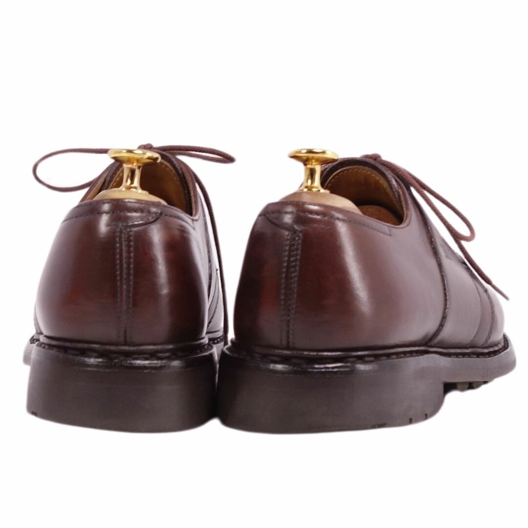 JOHN LOBB - ジョンロブ JOHN LOBB レザーシューズ ギリー JOHN LOBB - ジョンロブ JOHN LOBB レザーシューズ ギリー