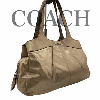 58ページ目 - コーチ(COACH) ハンドバッグの通販 20,000点以上 