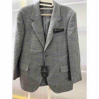 GIANNI VALENTINOジャケット新品(その他)