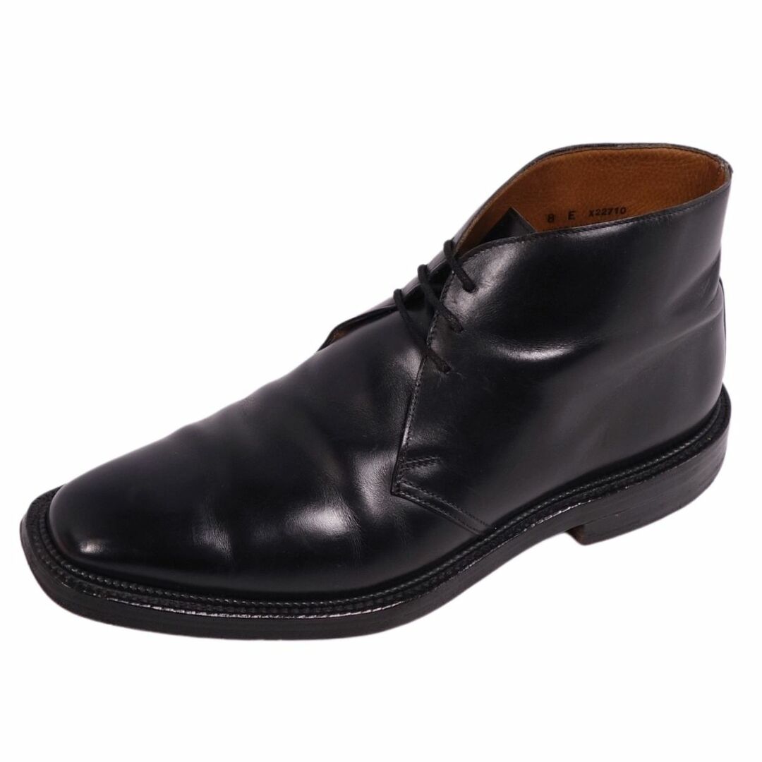Crockett&Jones - クロケット&ジョーンズ Crockett&Jones Paul Crockett&Jones - クロケット&ジョーンズ Crockett&Jones Paul