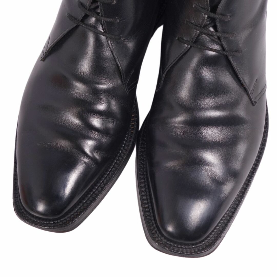 Crockett&Jones - クロケット&ジョーンズ Crockett&Jones Paul Crockett&Jones - クロケット&ジョーンズ Crockett&Jones Paul