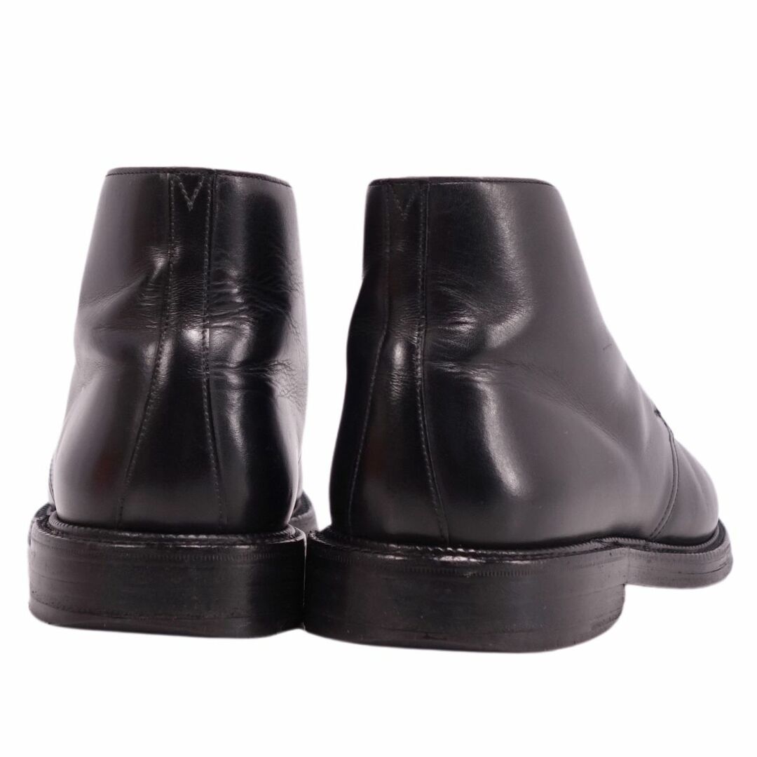 Crockett&Jones - クロケット&ジョーンズ Crockett&Jones Paul Crockett&Jones - クロケット&ジョーンズ Crockett&Jones Paul