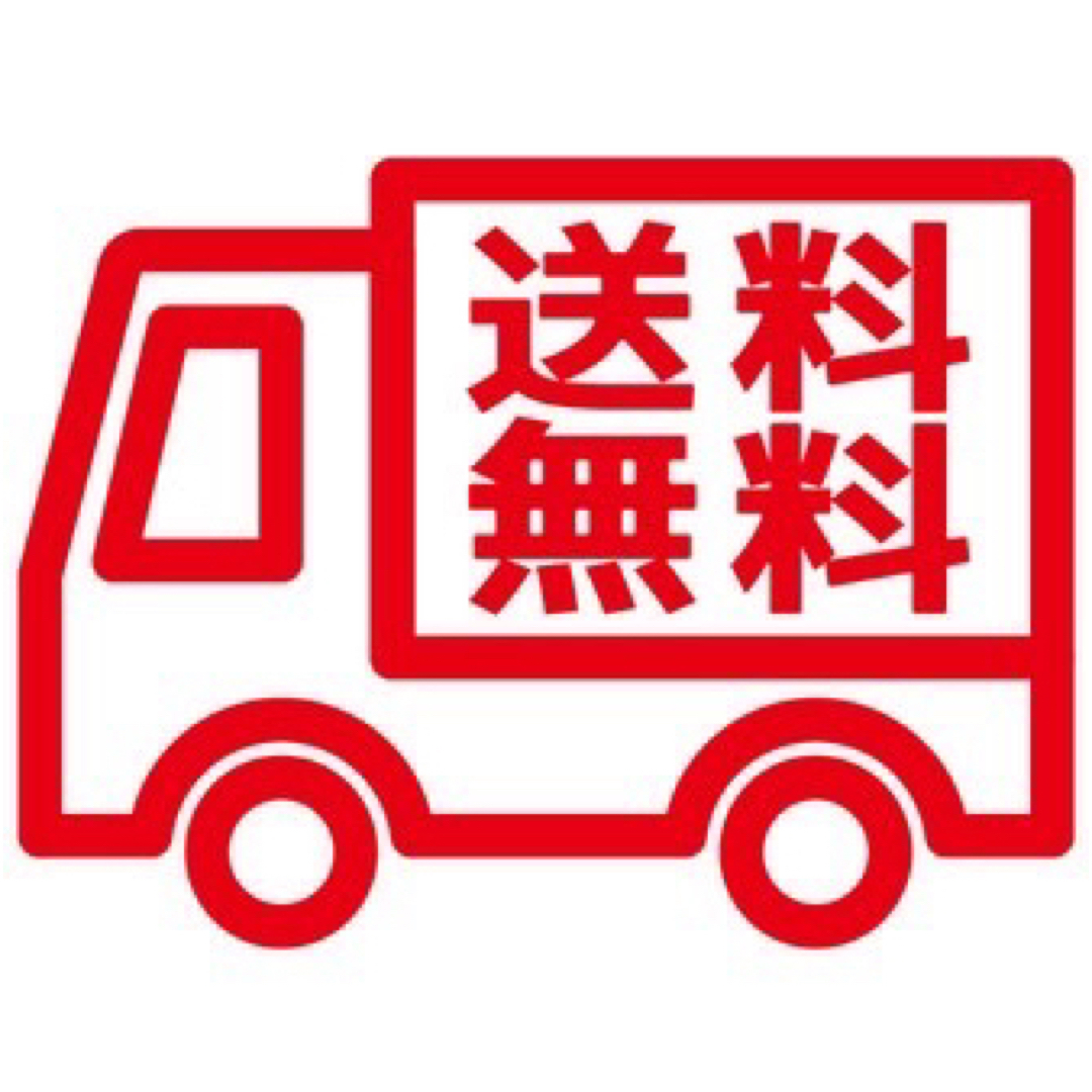 ライフパックナノプラス2箱セット販売・送料無料 ライフパックナノプラス2箱セット販売・送料無料