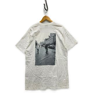 ステューシー Tシャツ・カットソー(メンズ)の通販 10,000点以上