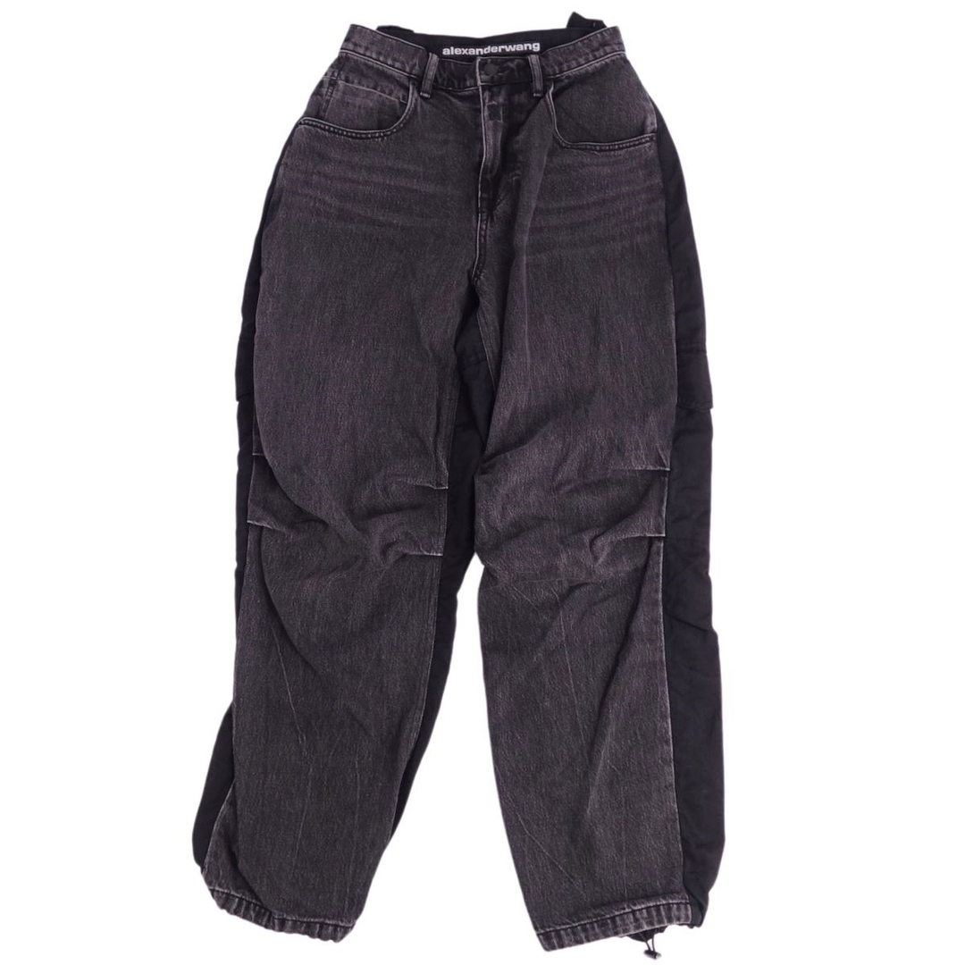 Alexander Wang - 美品 アレキサンダーワン Alexander Wang Alexander Wang - 美品 アレキサンダーワン Alexander Wang