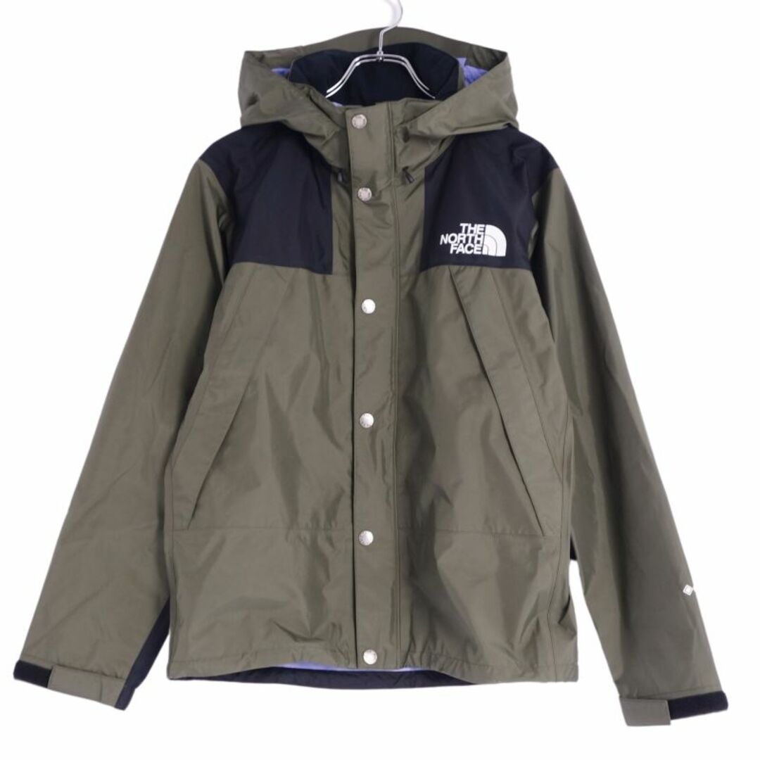 THE NORTH FACE - 美品 ザノースフェイス THE NORTH FACE ジャケット