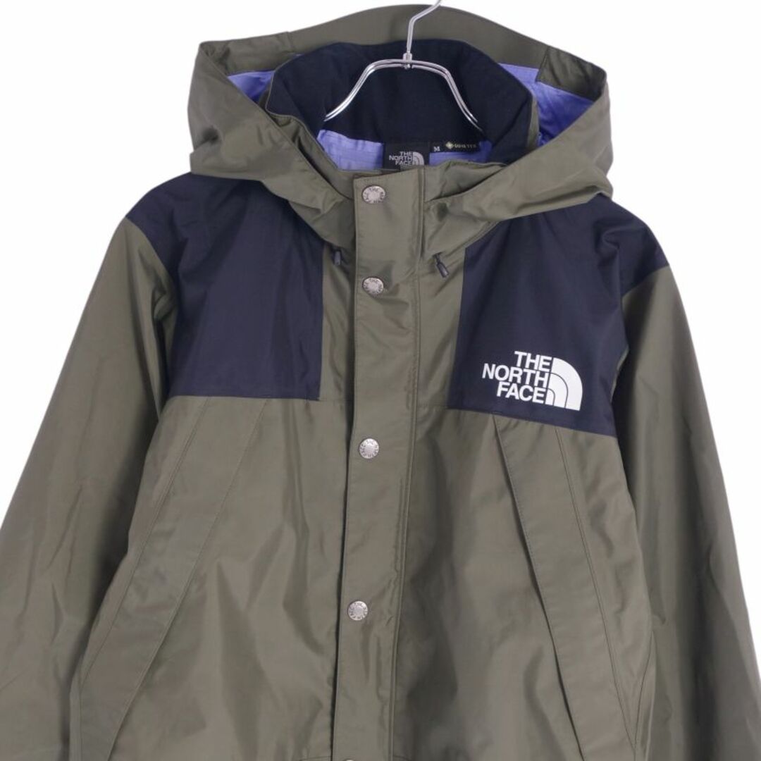 専門店では 美品 - FACE NORTH THE ザノースフェイス FACE NORTH THE XLサイズ以上