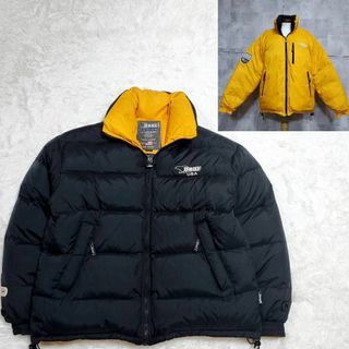 Bear USA(イエロー/黄色系)のフリマアイテム一覧 Bear USA(イエロー/黄色系)のフリマアイテム一覧
