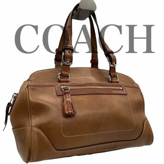 58ページ目 - コーチ(COACH) ハンドバッグの通販 20,000点以上 