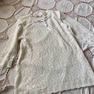 GALLERY VISCONTIのフリマアイテム一覧 GALLERY VISCONTIのフリマアイテム一覧