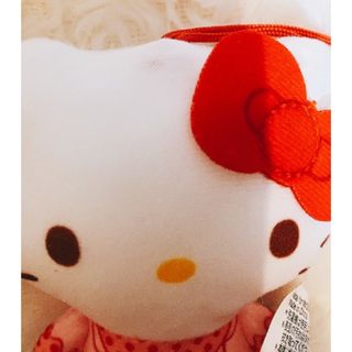 ハッピーセット　キティちゃん　まとめ売り　ダルメシアン　テニス