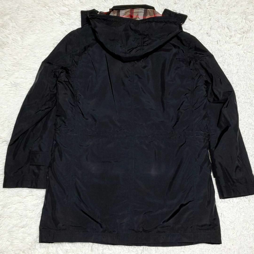 MACKINTOSH - 極美品 L MACKINTOSH ダウン コート ライナー MACKINTOSH - 極美品 L MACKINTOSH ダウン コート ライナー