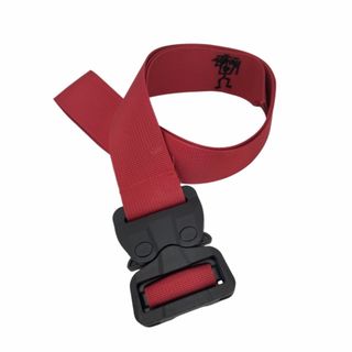 Stussy(ステューシー) WOMEN Warrior Belt レディース