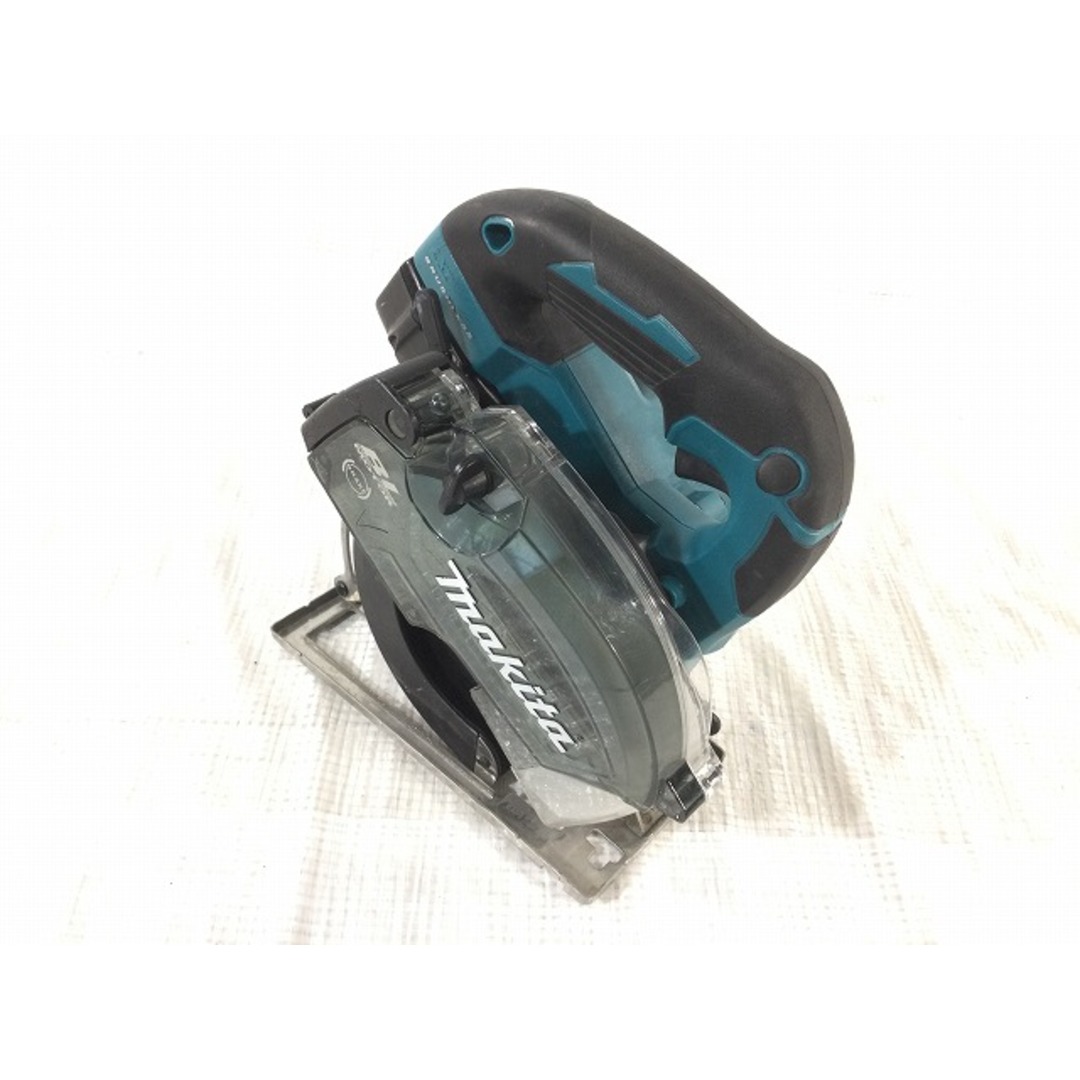 Makita - ☆中古品☆makita マキタ 18V 150mm 充電式チップソー Makita - ☆中古品☆makita マキタ 18V 150mm 充電式チップソー