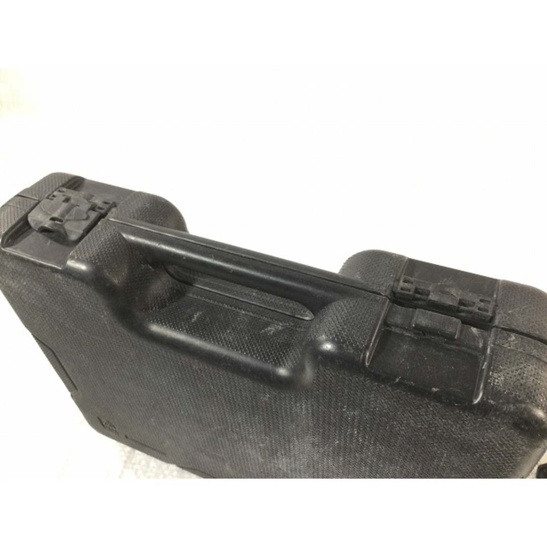 ☆中古品☆ EXEN エクセン 18V コードレスバイブレータ 電棒 ☆中古品☆ EXEN エクセン 18V コードレスバイブレータ 電棒
