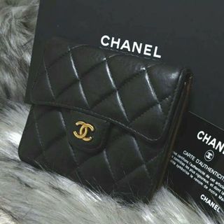 シャネル(CHANEL)の専用(財布)