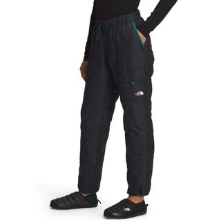 ザノースフェイス(THE NORTH FACE)の最終値下　THE NORTH FACE Royal Arch Pant パンツ(カジュアルパンツ)