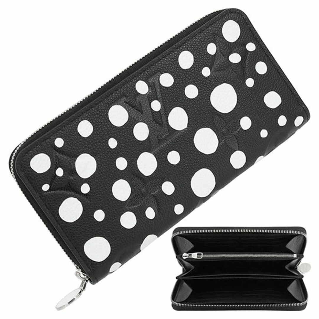 LOUIS VUITTON - ルイヴィトン 長財布 レディース メンズ LOUIS VUITTON - ルイヴィトン 長財布 レディース メンズ
