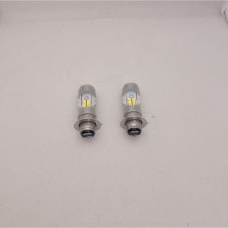 ✨人気商品✨　LEDライト　LEDヘッドライト　ヘッドライト　ライト LED(汎用パーツ)