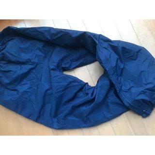 コロンビア(Columbia)の値下げ Columbia outdoor pants LL(登山用品)