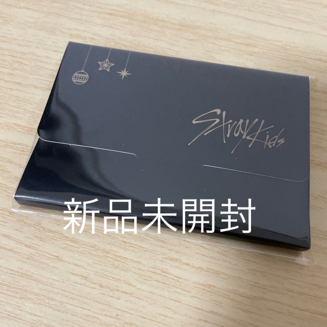 StrayKids しろい スキズ アイエン I.N ポストカード フォトカード StrayKids しろい スキズ アイエン I.N ポストカード フォトカード