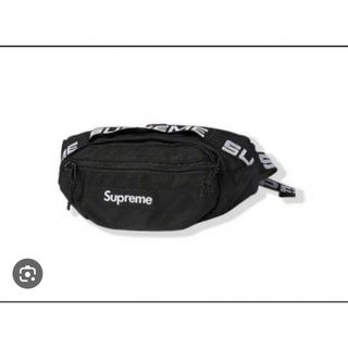 シュプリーム(Supreme)のゆか様専用　supreme 18ss ウエストバック(ウエストポーチ)