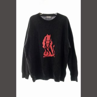 HYSTERIC GLAMOUR - 定価74800円 ヒステリックグラマー×カナディアン