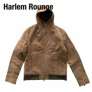 ハーレムラウンジの通販 21点 | HARLEM ROUNGEを買うならラクマ