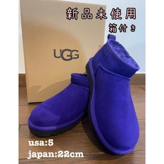 アグ ムートンブーツ ブーツ(レディース)の通販 5,000点以上 | UGGの