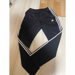 アディダス(adidas)のadidas  トラックパンツ　ジャージ(その他)