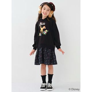 値下げ】kate spade キッズ服♡女の子向け♡- 値下げ】kate spade キッズ服♡女の子向け♡-
