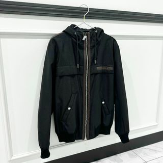 ベルルッティ ブルゾン(メンズ)の通販 24点 | Berlutiのメンズを買う