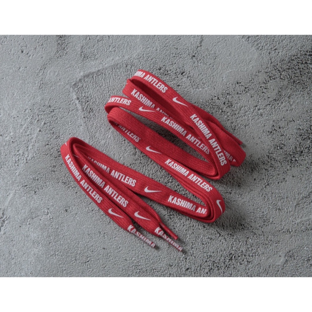 NIKE - NIKE Air MAX 90 鹿島アントラーズ 29cmの通販 by ピロ's