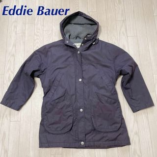 エディーバウアー(Eddie Bauer)のEddie Bauer マウンテンパーカー コート エディバウアー(その他)