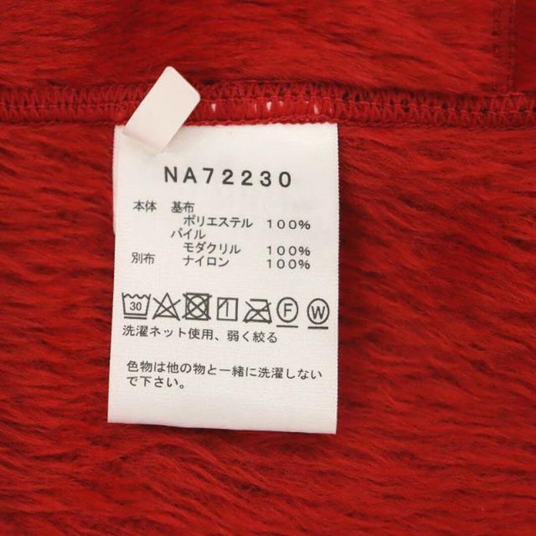 THE NORTH FACE(ザノースフェイス)のザノースフェイス Versa Loft Jacket NA72230ZI メンズのジャケット/アウター(ブルゾン)の商品写真