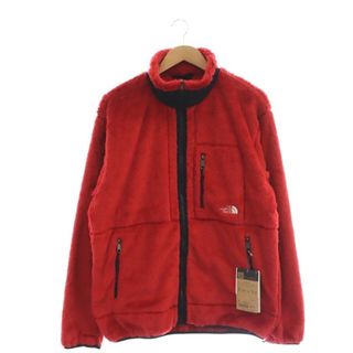 ザノースフェイス(THE NORTH FACE)のザノースフェイス Versa Loft Jacket NA72230ZI(ブルゾン)