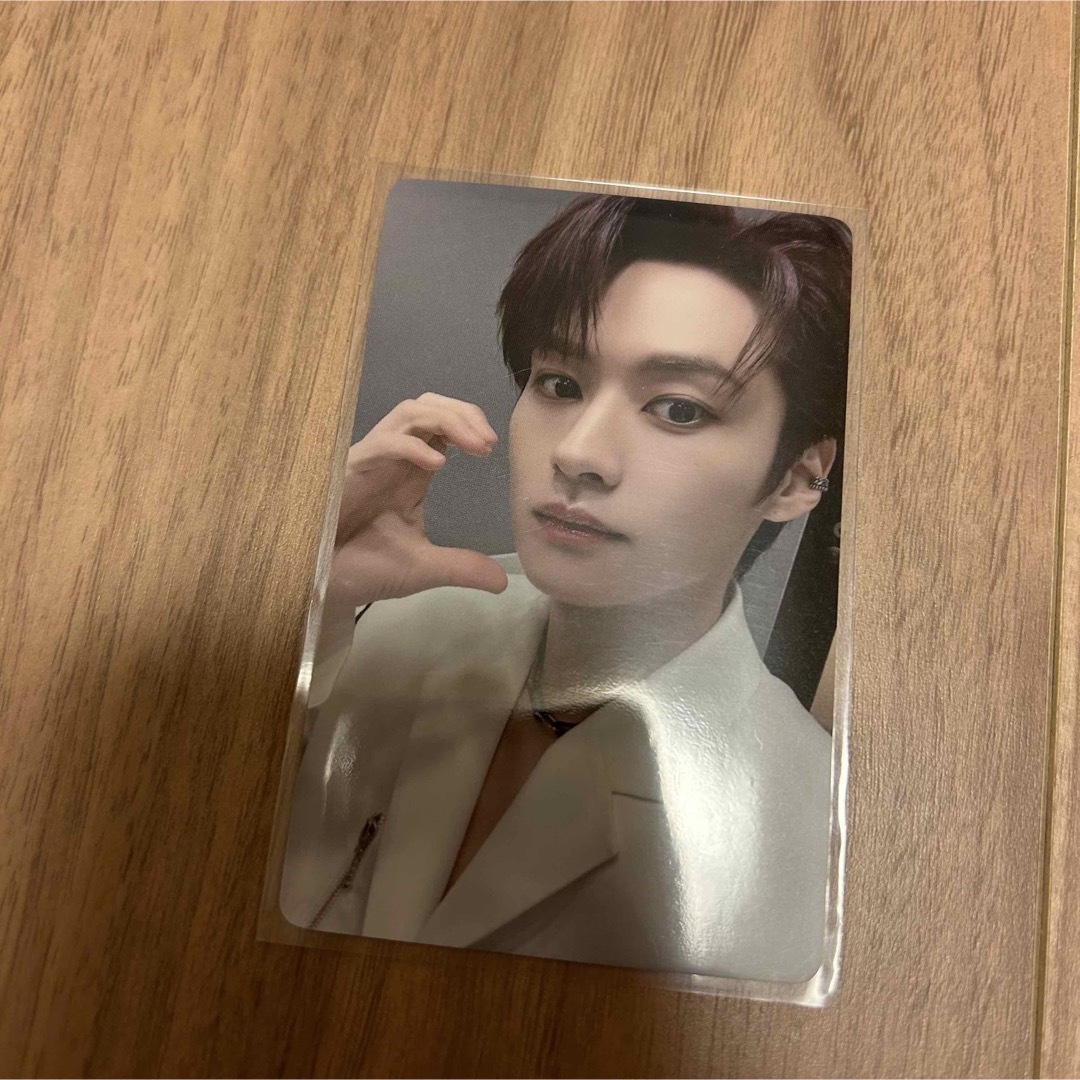 straykids スキズ リノ トレカ 中華 bandina namil CD straykids スキズ リノ トレカ 中華 bandina namil CD