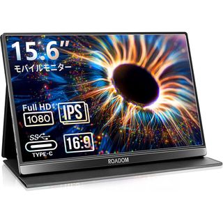 新品 LG 34UM59-P 34インチ/21:9 ウルトラワイドディスプレイの通販 by