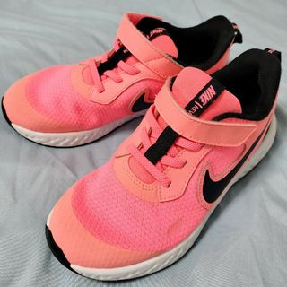 ナイキ(NIKE)のシューズ(スニーカー)