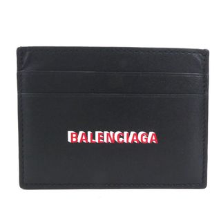 バレンシアガ パスケース/IDカードホルダーの通販 49点 | Balenciagaの