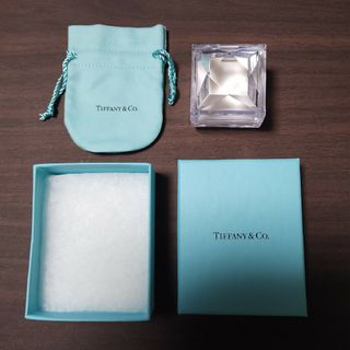 ティファニー ショッパーの通販 3,000点以上 | Tiffany & Co.の