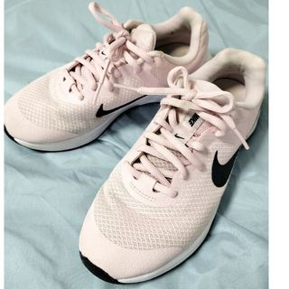 ナイキ(NIKE)のシューズ(スニーカー)