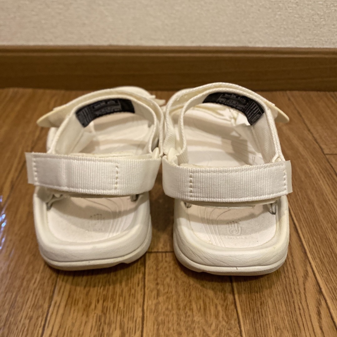 Teva(テバ)のサンダル レディースの靴/シューズ(サンダル)の商品写真