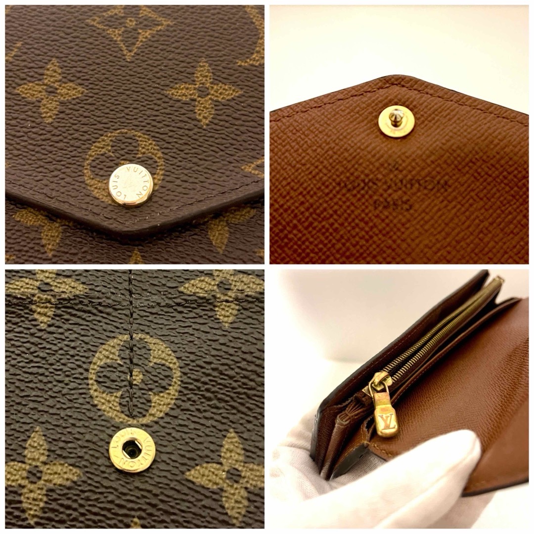 LOUIS VUITTON - ‼️年末年始大セール‼️モノグラム LOUIS VUITTON - ‼️年末年始大セール‼️モノグラム