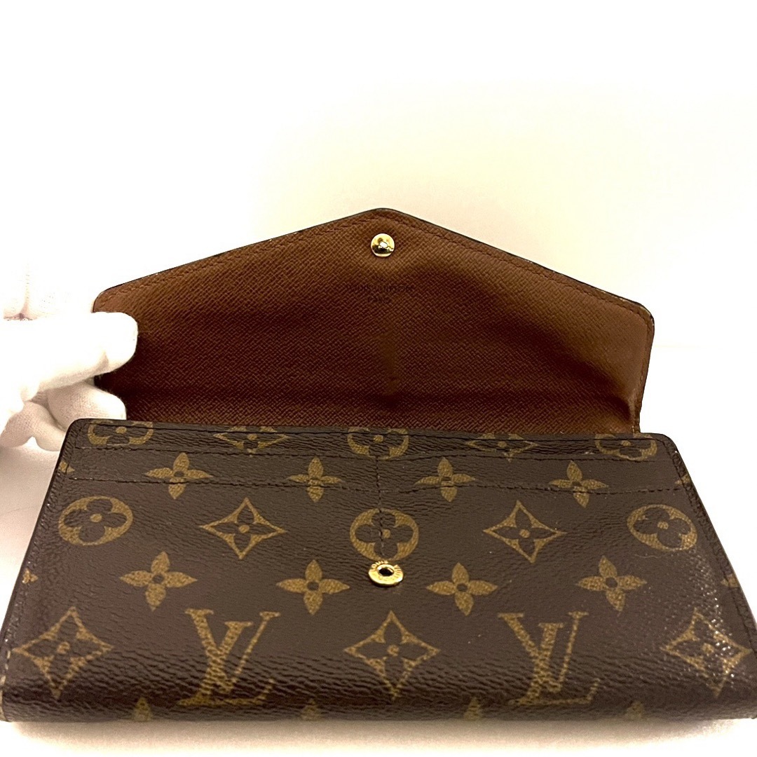 LOUIS VUITTON - ‼️年末年始大セール‼️モノグラム LOUIS VUITTON - ‼️年末年始大セール‼️モノグラム