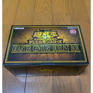 遊戯王 - 遊戯王 レアリティコレクション レアコレ 25th シュリンク付