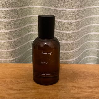 イソップ(Aesop)のaesop hwyl 香水　50ml(ユニセックス)